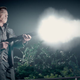 Illustration for article titled Arnold Somehow Saves Terminator Genisys From Being A Total Disaster